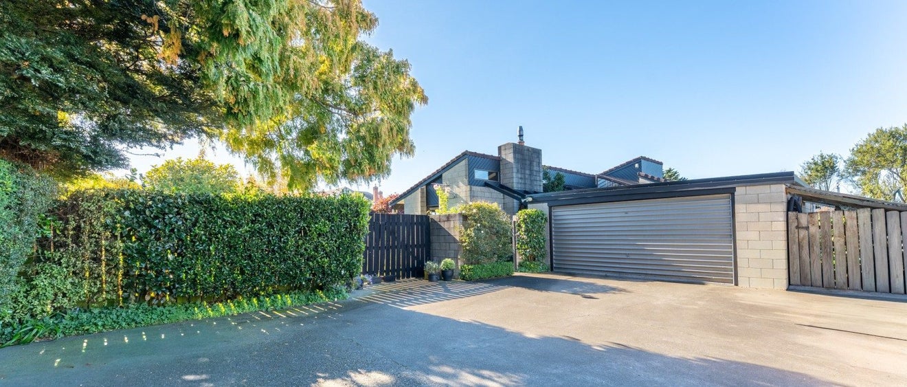 201A Wai-Iti Road, Highfield, Timaru - Carousel 1