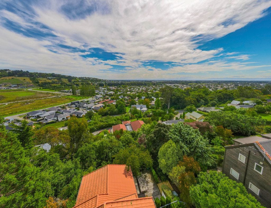 20 Lucknow Place, Cashmere, Christchurch - Carousel 35