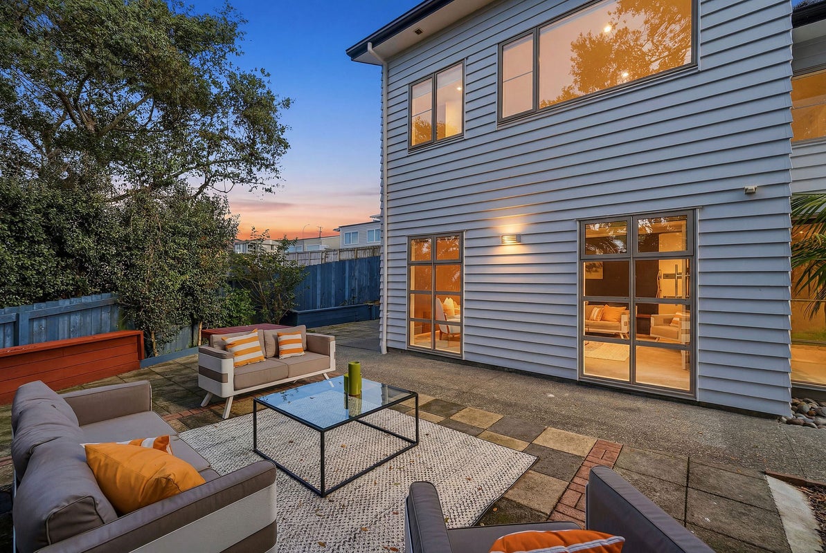117A Forrest Hill Road, Forrest Hill, Auckland - Carousel 2