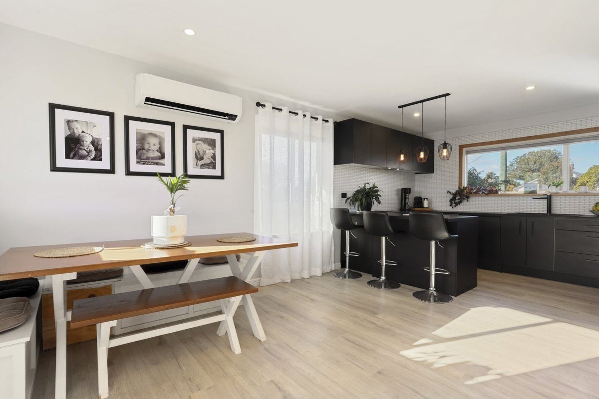 43 Veitches Road, Casebrook, Christchurch - Carousel 2