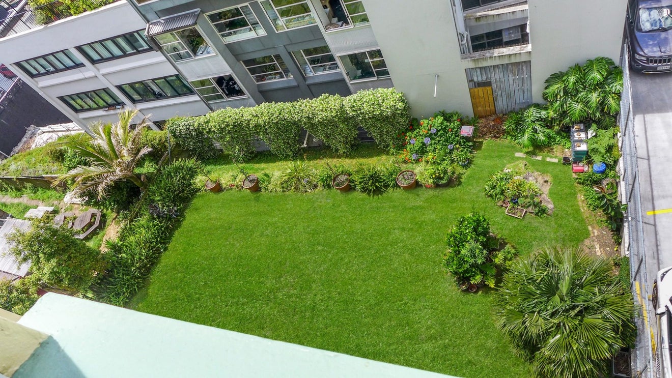 35/66 Emily Place, Auckland Central, Auckland - Carousel 11
