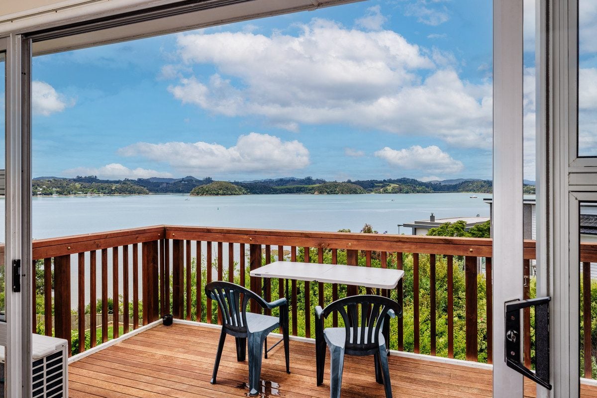 3 Veronica Street, Paihia, Paihia - Carousel 1