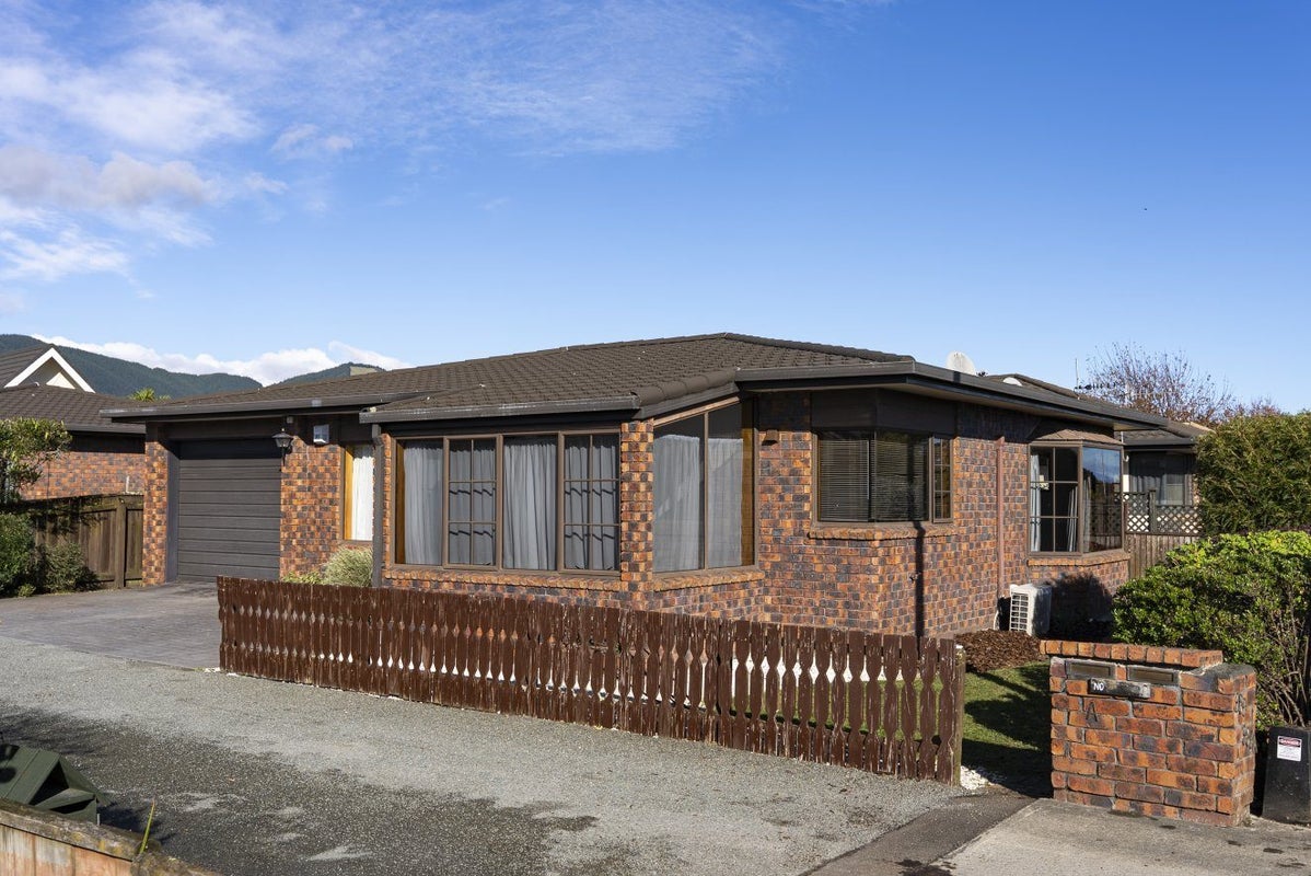 389 Nayland Road, Stoke, Nelson - Carousel 1