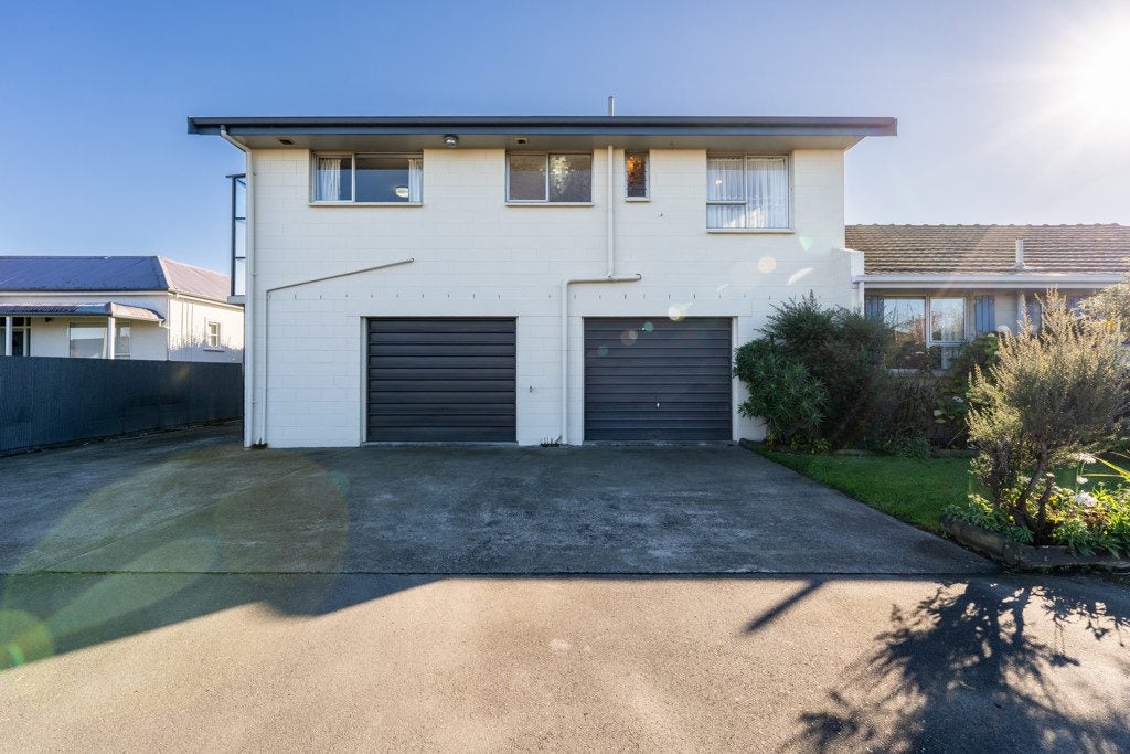 1/1 Chaucer Street, Highfield, Timaru - Carousel 17