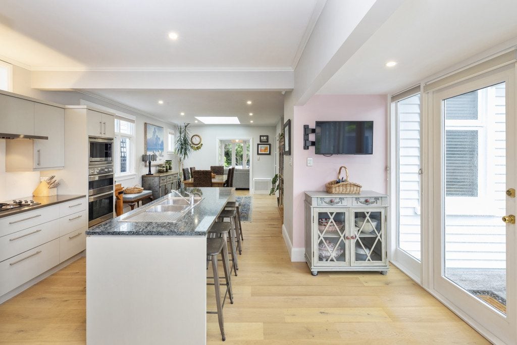 16 Brenchley Avenue, Strowan, Christchurch - Carousel 2