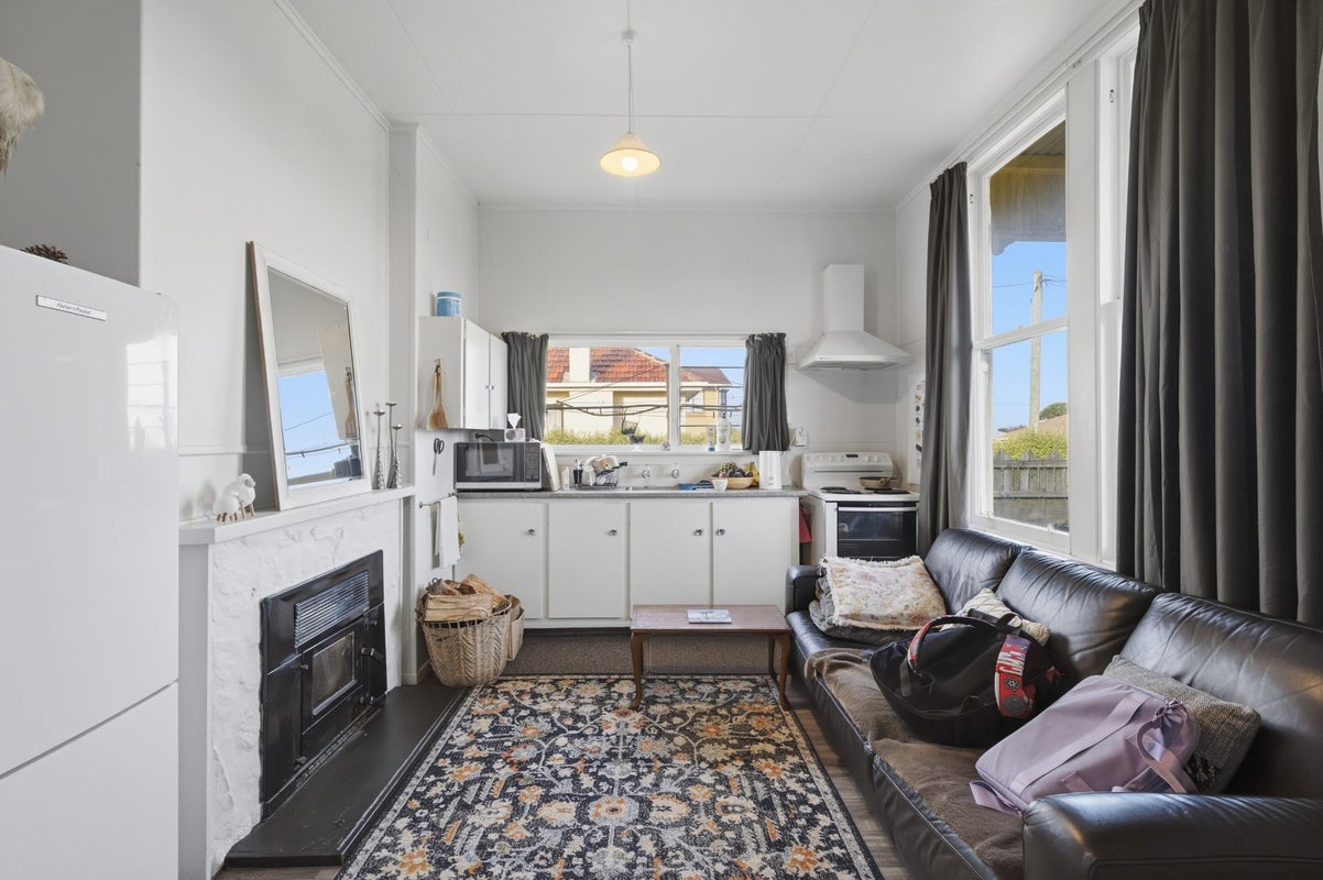 64 Tramway Road, Strathern, Invercargill - Carousel 2