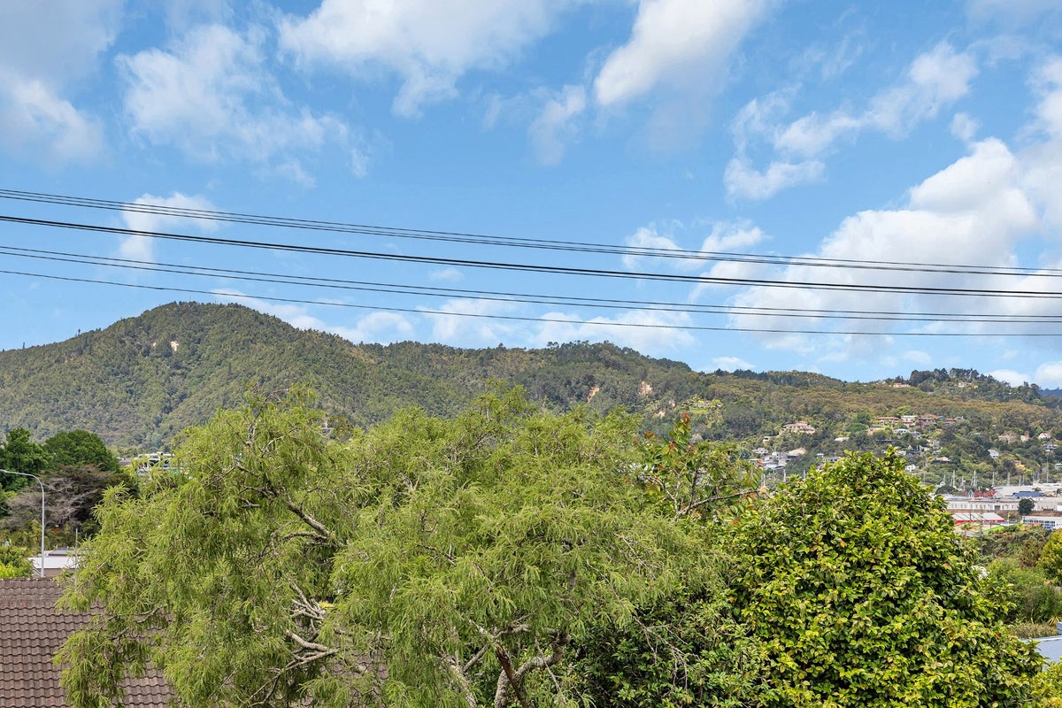 65 Fourth Avenue, Woodhill, Whangarei - Carousel 25