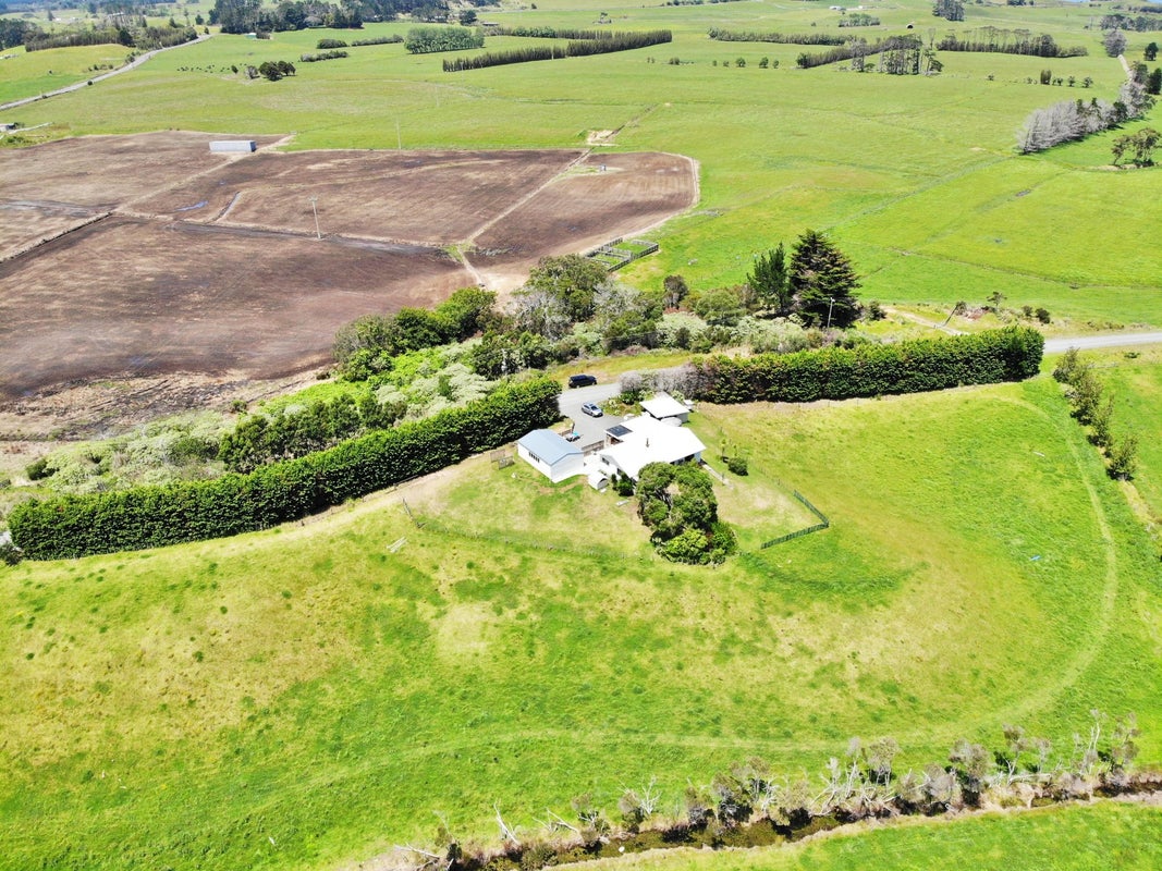 42 Big Flat Road, Waiharara, Kaitaia - Carousel 2