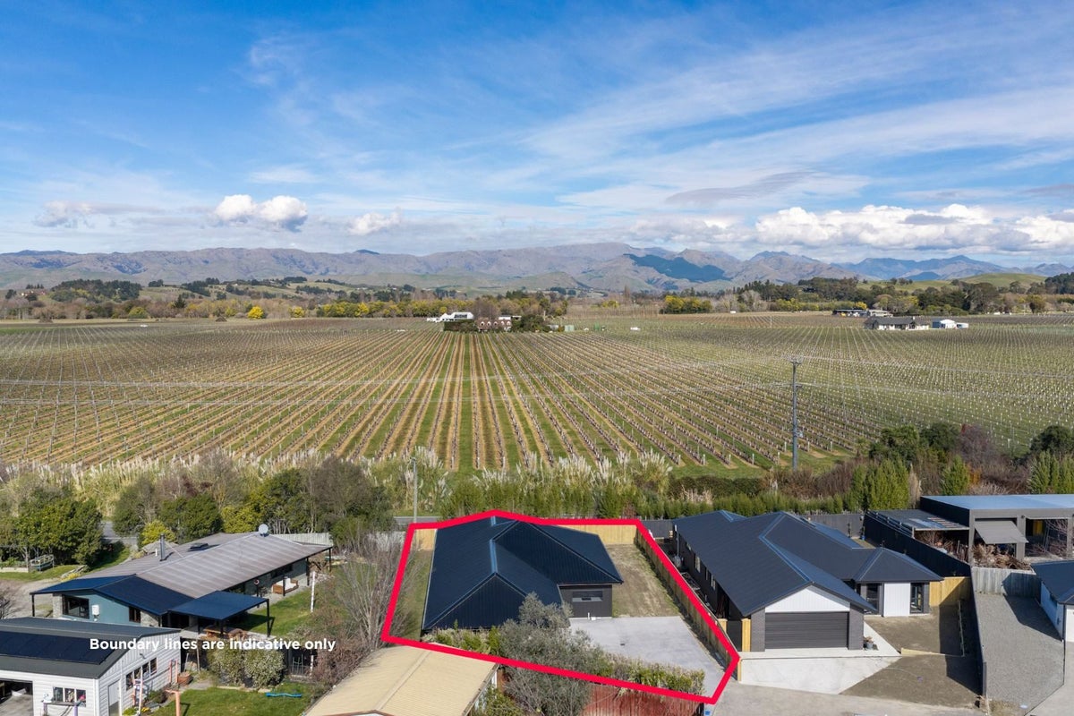5 Laxton Lane, Renwick, Renwick - Carousel 21