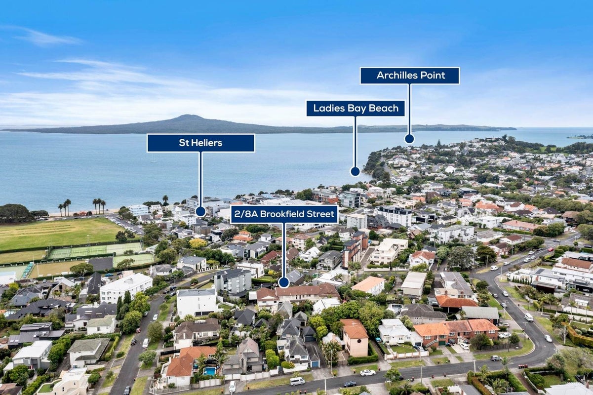2/0 Brookfield Street, St Heliers, Auckland - Carousel 21