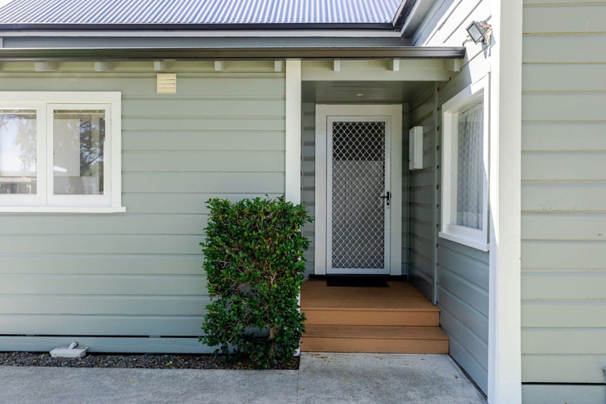 53 Gordon Street, Dannevirke, Dannevirke - Carousel 2