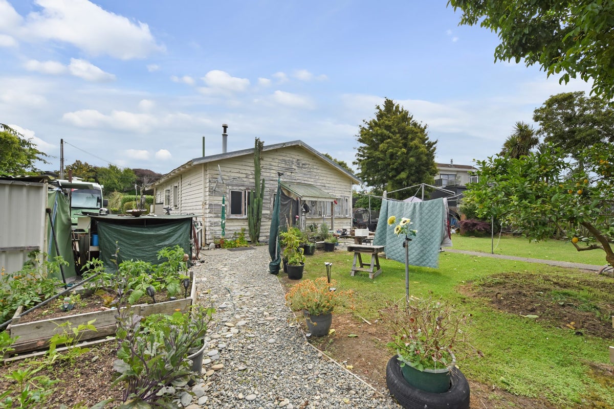 54 Aranui Road, Mapua, Mapua - Carousel 2