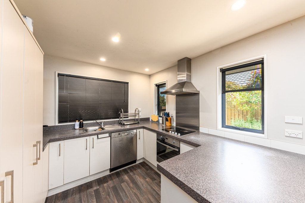 43A Shortland Street, Wainoni, Christchurch - Carousel 2