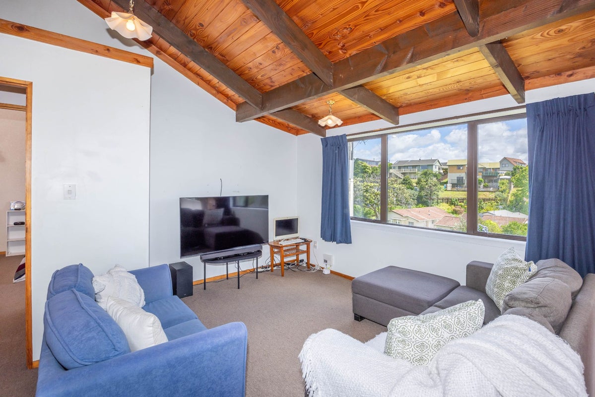 19A Gibson Road, Dinsdale, Hamilton - Carousel 2
