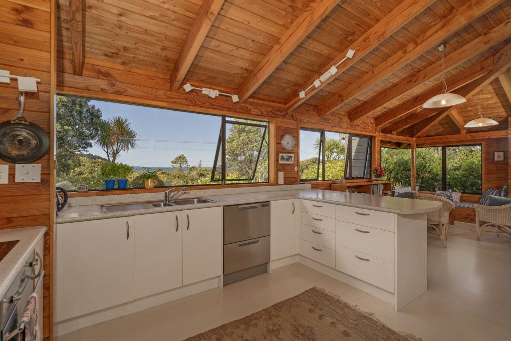 981 Purangi Road, Cooks Beach - Carousel 2