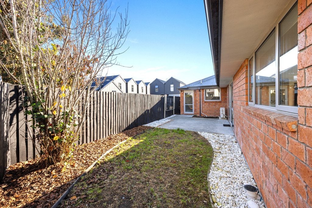 12A Wellington Street, Phillipstown, Christchurch - Carousel 16