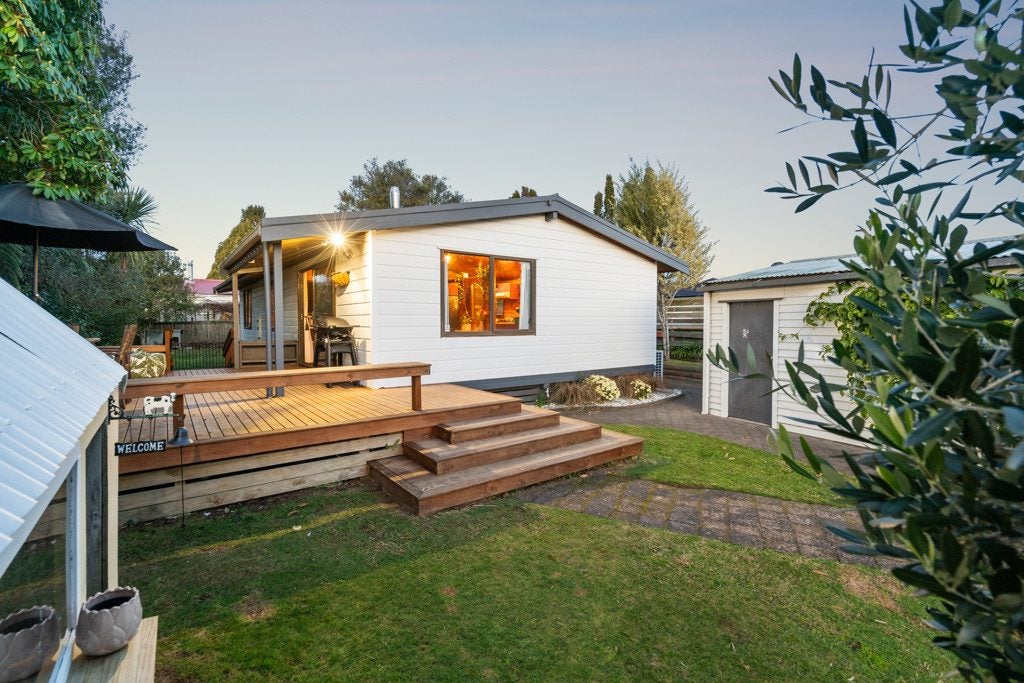 132A Otonga Road, Springfield, Rotorua - Carousel 1