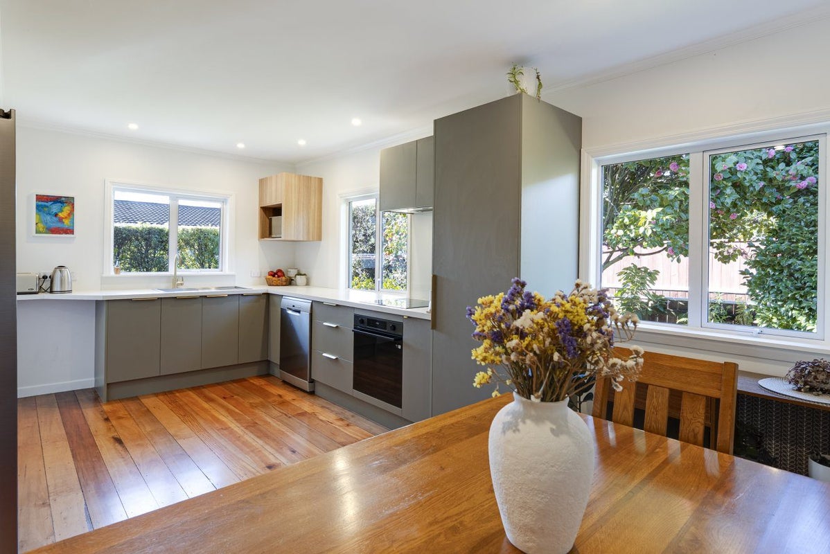 5 Mules Street, Stoke, Nelson - Carousel 2