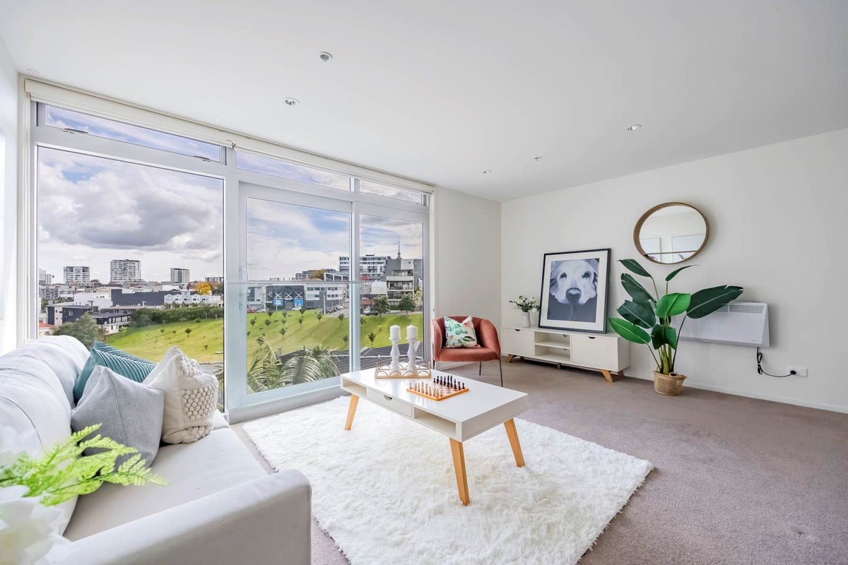 309/15 Rendall Place, Eden Terrace, Auckland - Carousel 1