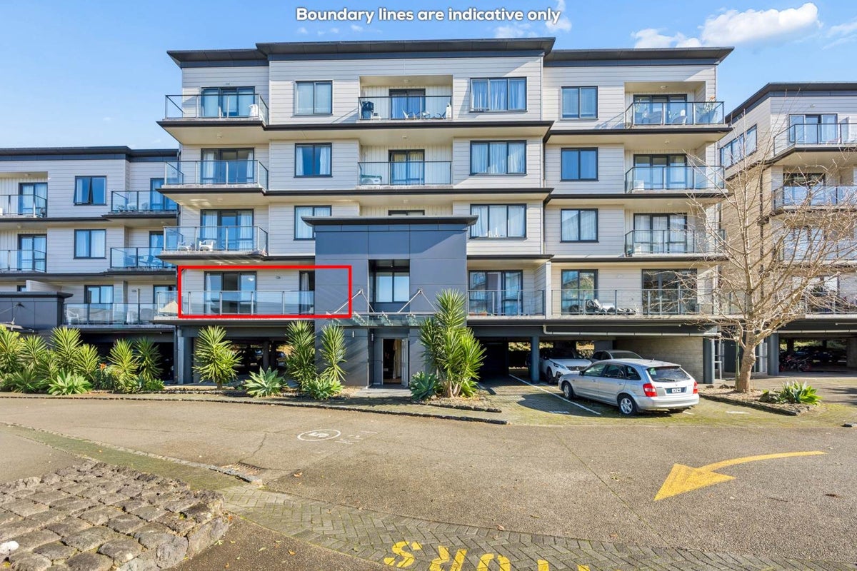 22/68 Mountain Road, Mount Wellington, Auckland - Carousel 2