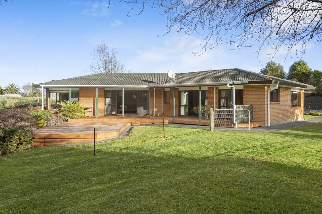8 Martyn Wright Road, Mauku, Pukekohe - Carousel 2