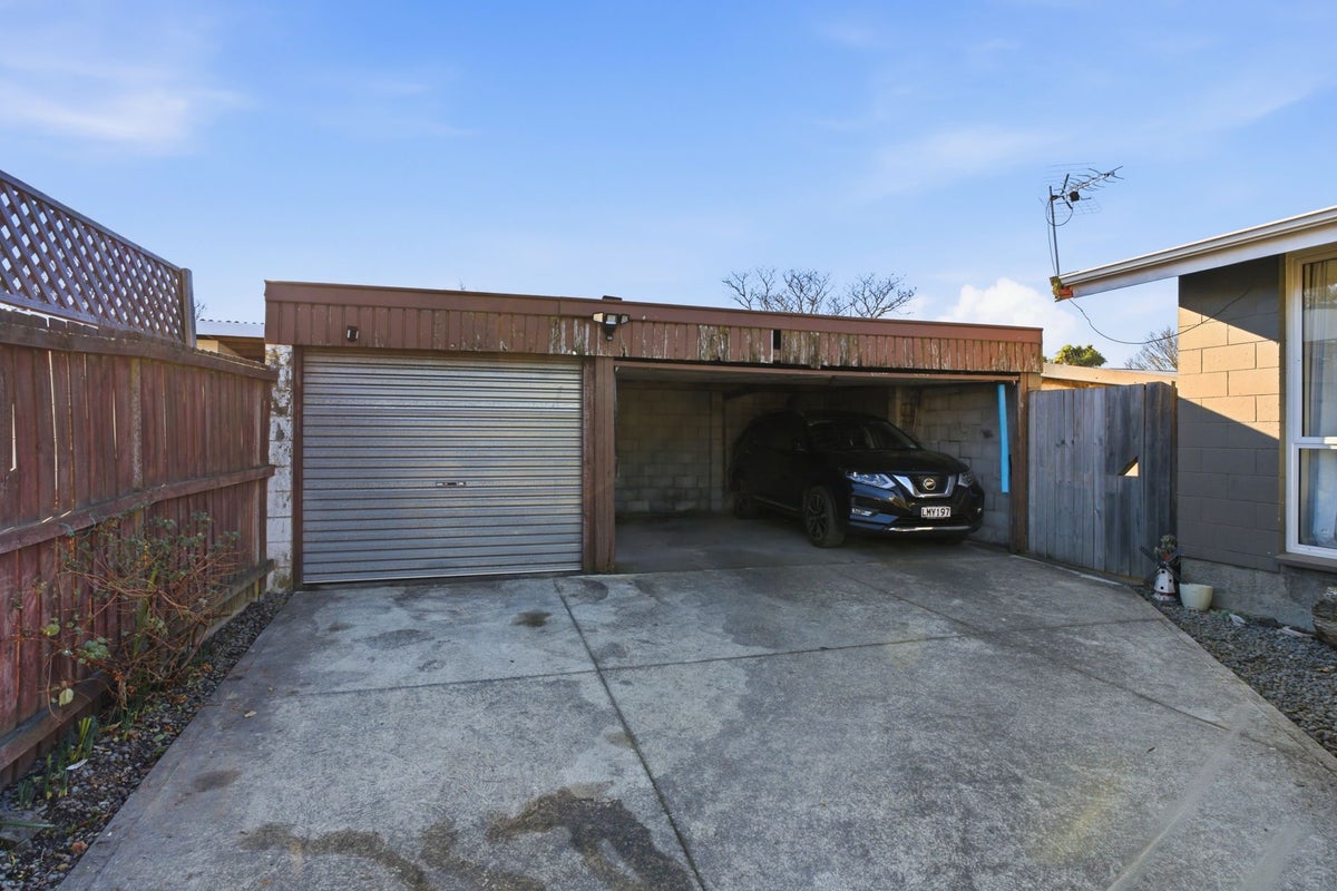 4/45 Alexandra Street, Richmond, Christchurch - Carousel 14