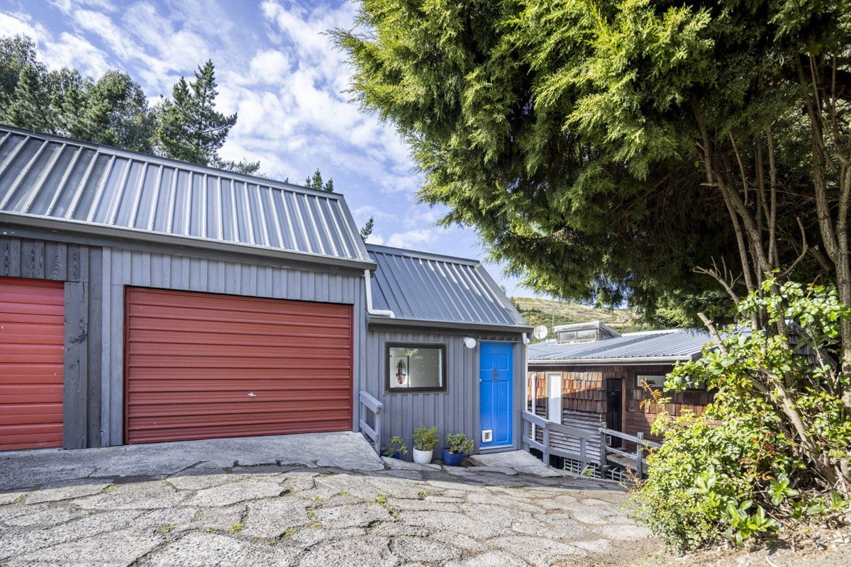 32D Emerson Street, Concord, Dunedin - Carousel 2