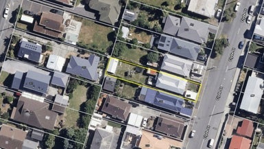 218 Clyde Street, Island Bay, Wellington - Carousel 1