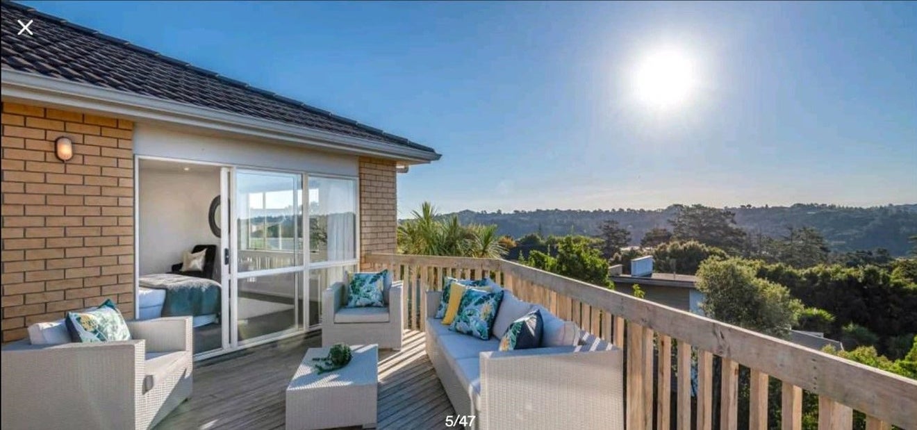 9 Kittiwake Drive, Schnapper Rock, Auckland - Carousel 29