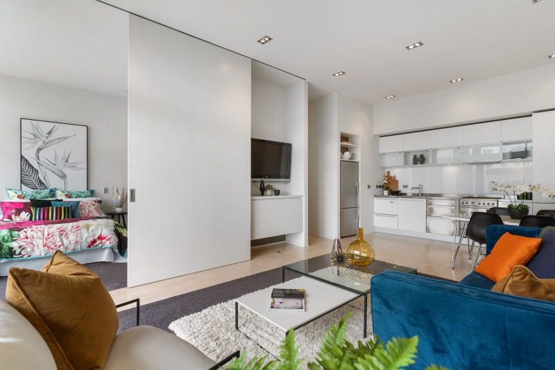 1/22 Prosford Street, Ponsonby, Auckland - Carousel 2