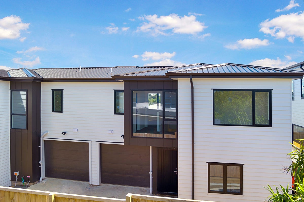 3C Cobham Crescent, Kelston, Auckland - Carousel 10