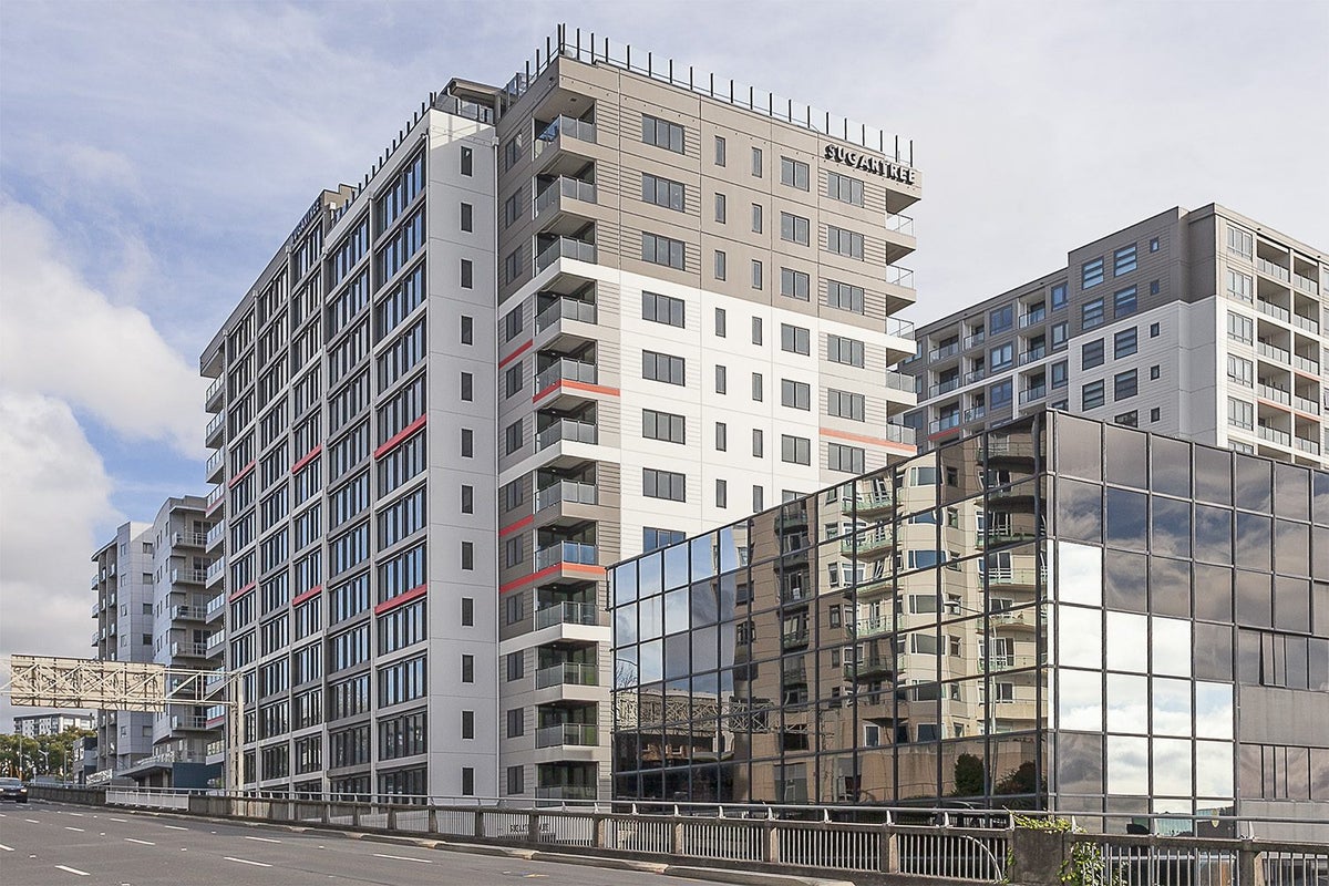 1309/147 Nelson Street, Auckland Central, Auckland - Carousel 9