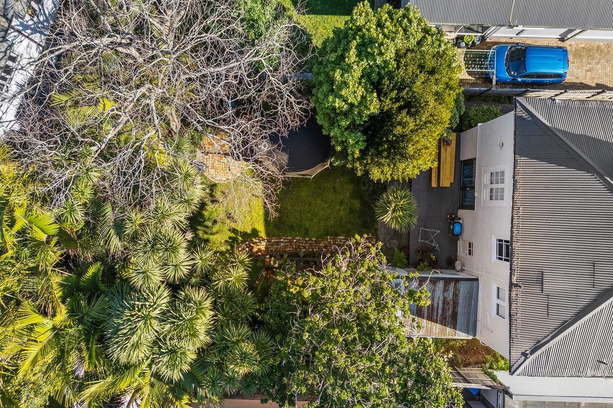 10 Yarborough Street, Saint Marys Bay, Auckland - Carousel 11