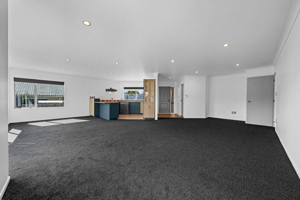 99A West Street, Pukekohe, Pukekohe - Carousel 2