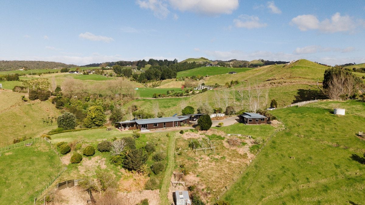 538F Waitao Road, Waitao, Tauranga - Carousel 1