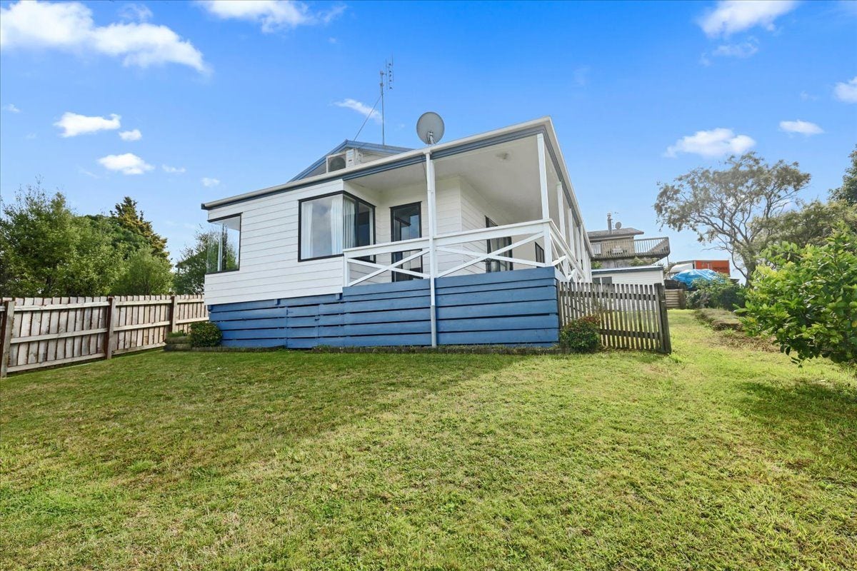 70A Mountain View Road, Otorohanga, Otorohanga - Carousel 2