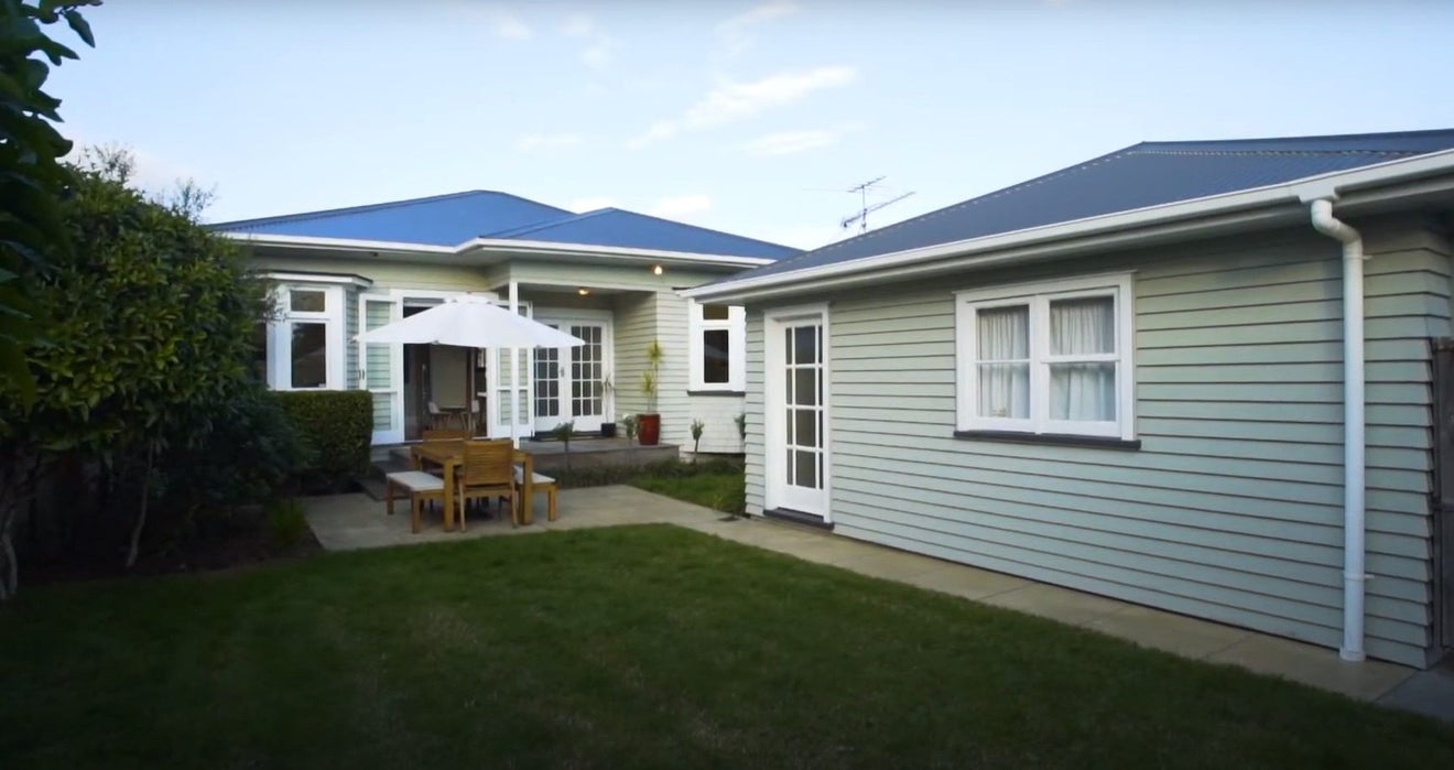9 Curzon Street, Onehunga, Auckland - Carousel 1