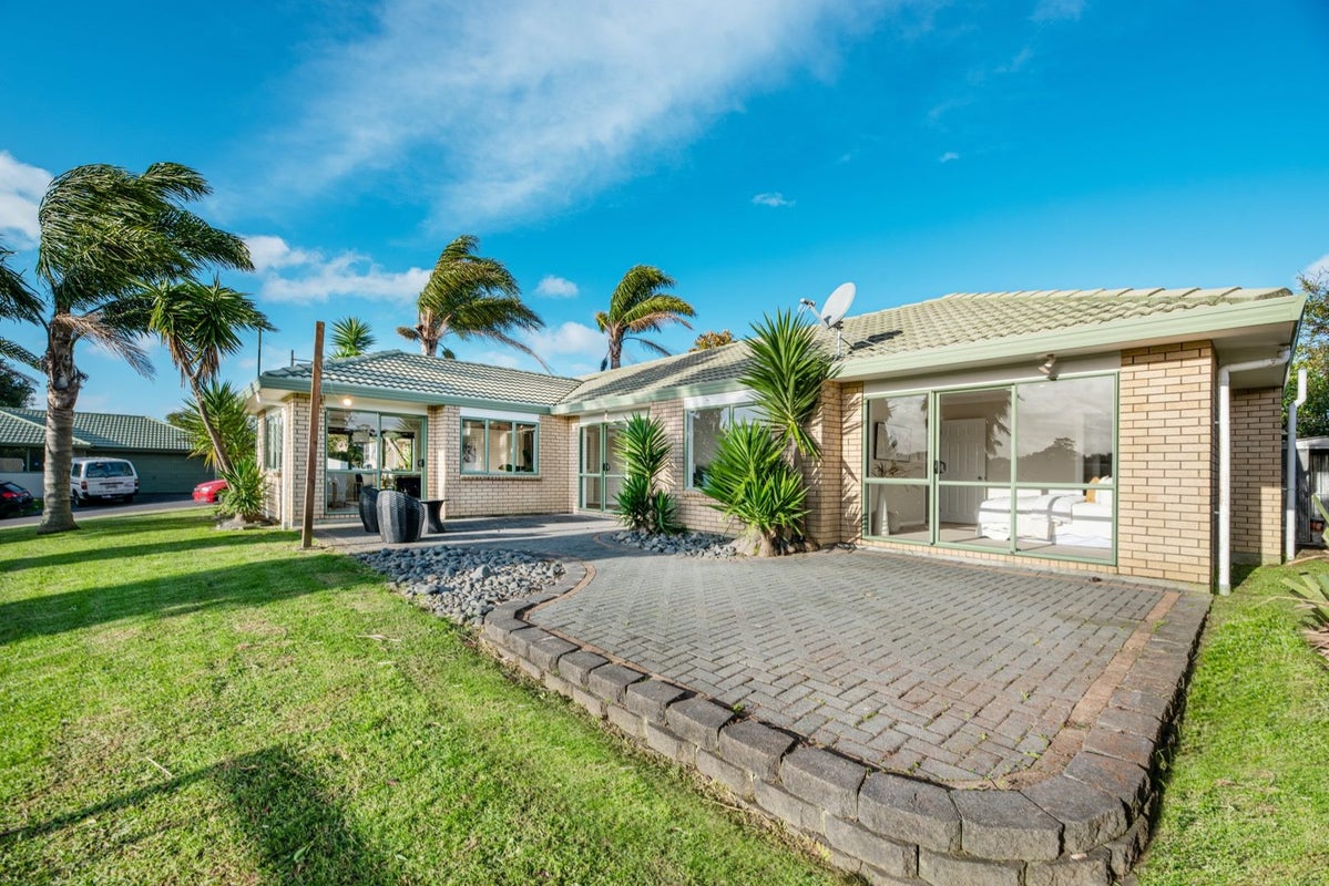 Property Valuation for 6 Xena Way, Henderson, Auckland | Trade Me Property