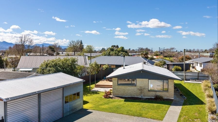 30A Alma Street, Renwick, Renwick - Carousel 1