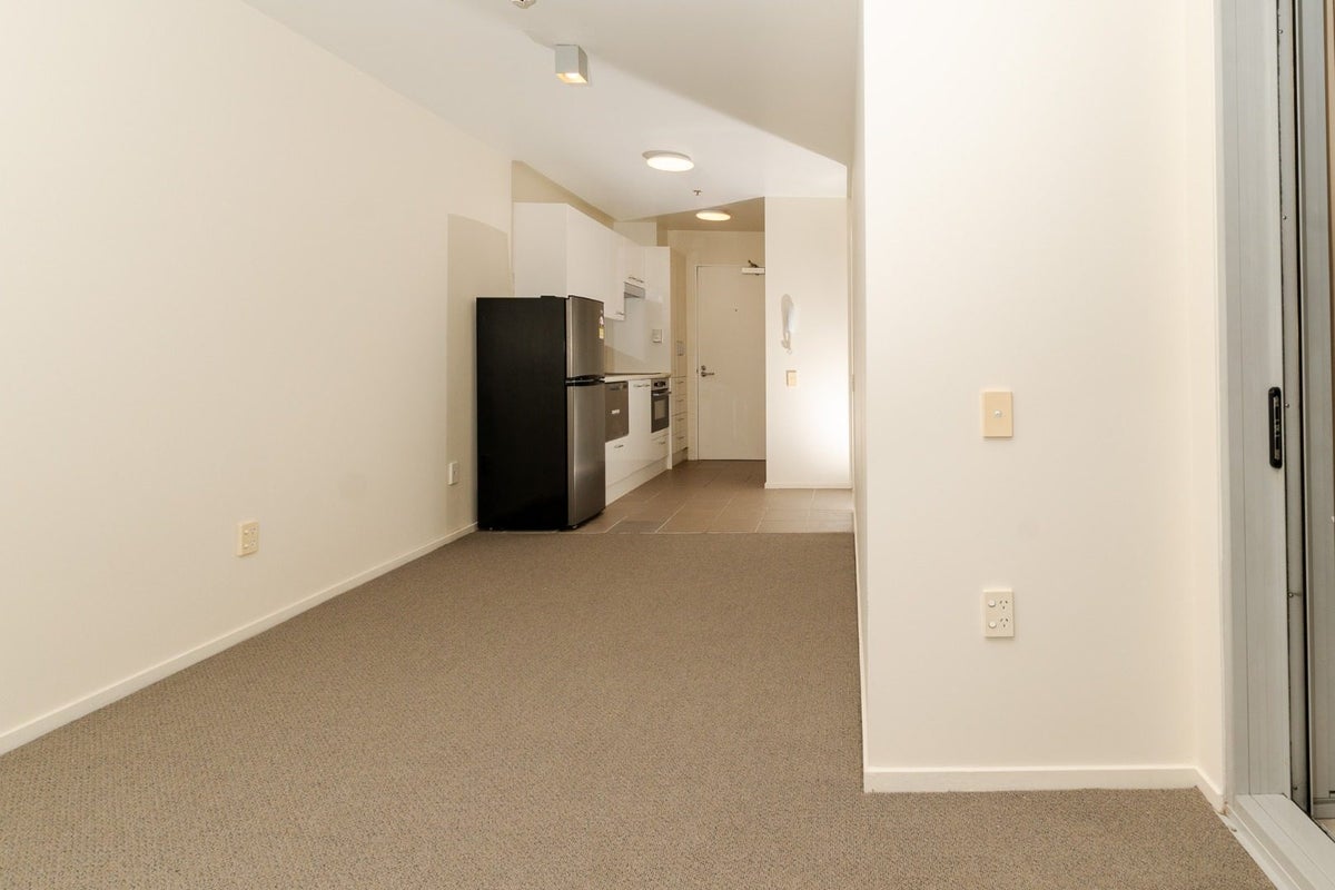 Property Valuation for 4C/15 City Road, Auckland Central, Auckland ...