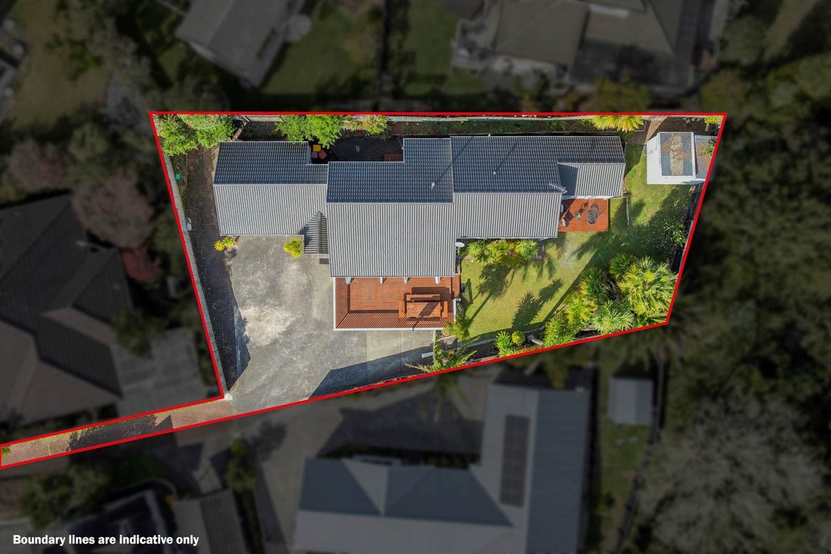 5 Bushlands Park Drive, Albany, Auckland - Carousel 25