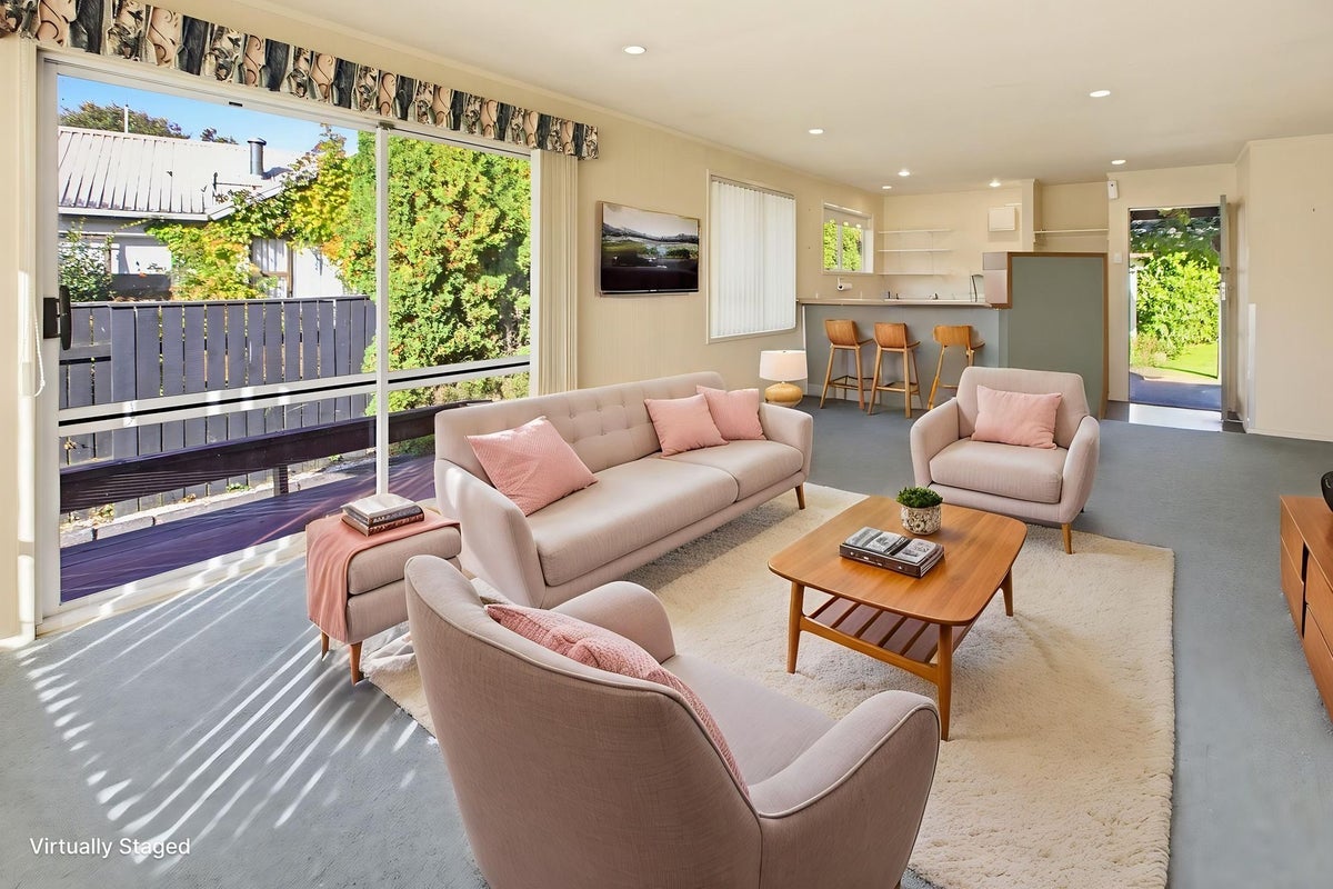 5 Rewarewa Street, Owhata, Rotorua - Carousel 2