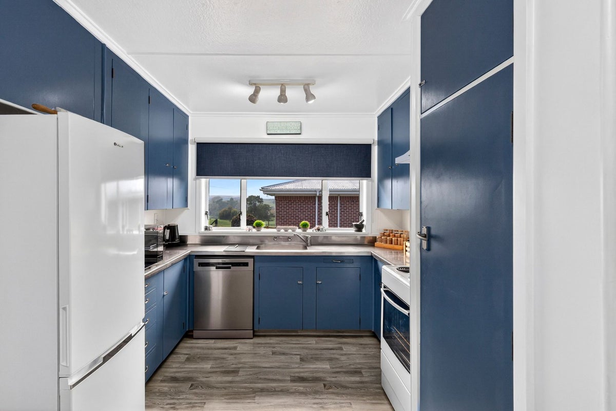 17 Sholson Street, Putaruru - Carousel 1