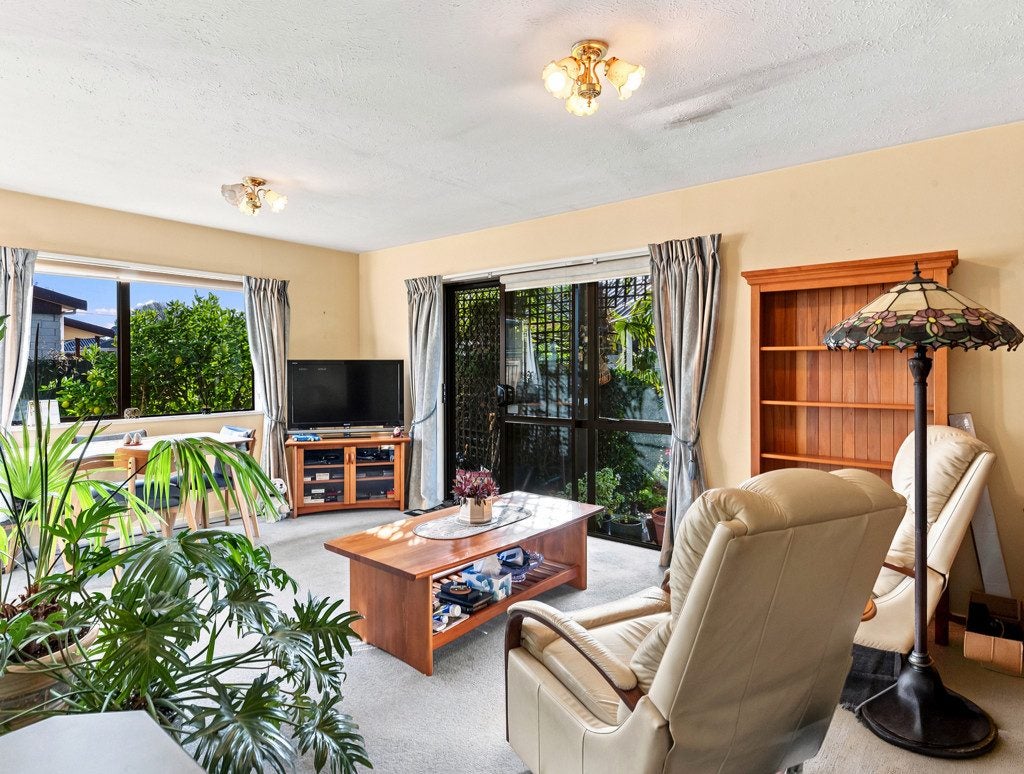 4/451 Main South Road, Hornby, Christchurch - Carousel 2