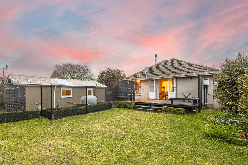 67 Stanbury Avenue, Somerfield, Christchurch - Carousel 1
