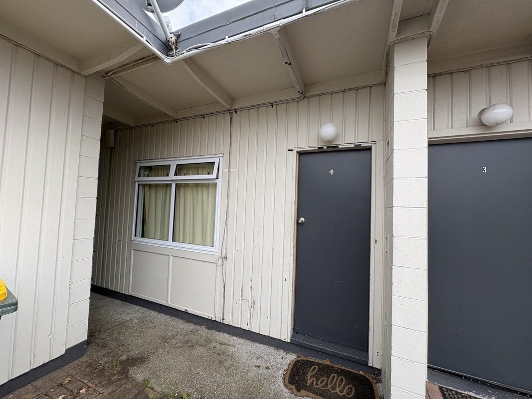 13 Eason Street, Victoria, Rotorua - Carousel 2