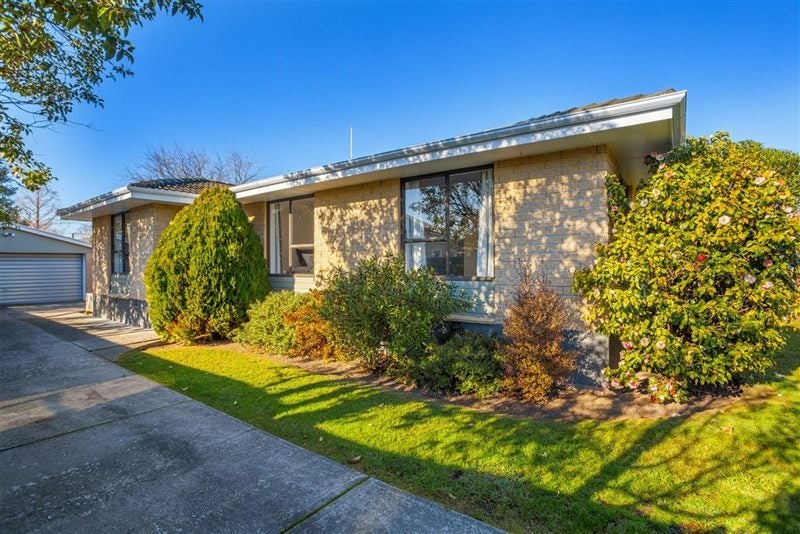 415 Halswell Road, Halswell, Christchurch - Carousel 2