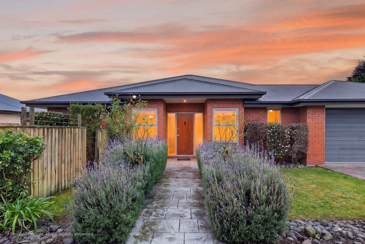 47C Birchfield Avenue, Dallington, Christchurch - Carousel 1