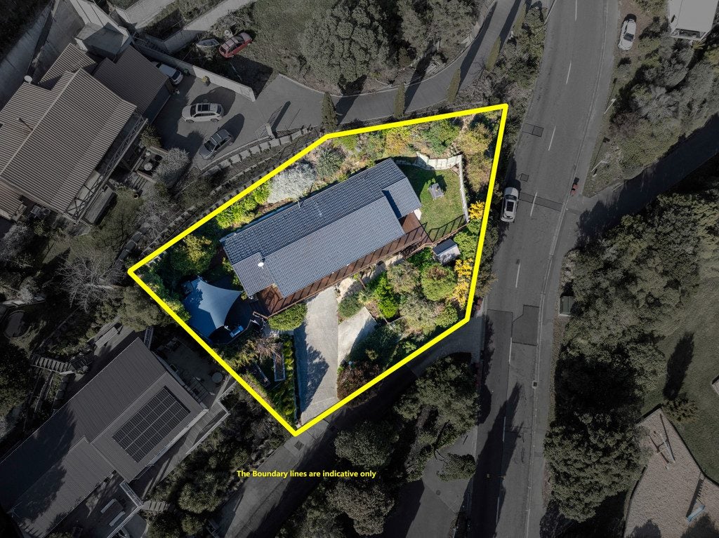 53 Soleares Avenue, Mount Pleasant, Christchurch - Carousel 41