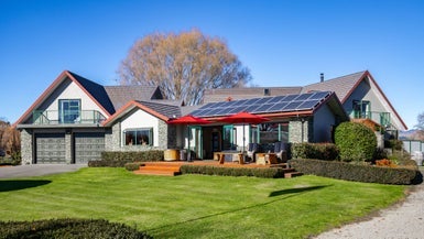 31A David Street, Yelverton, Blenheim - Carousel 1